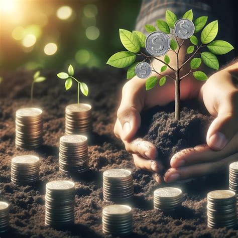 Growcoins Terms & Conditions .